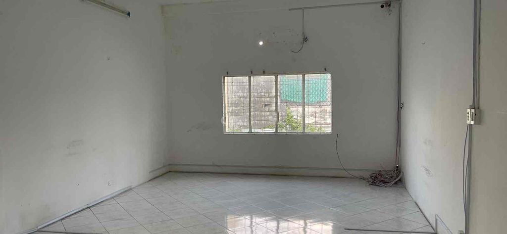 Cho thuê nhà mặt tiền Phan Ngữ, Phường Dakao, Quận 1